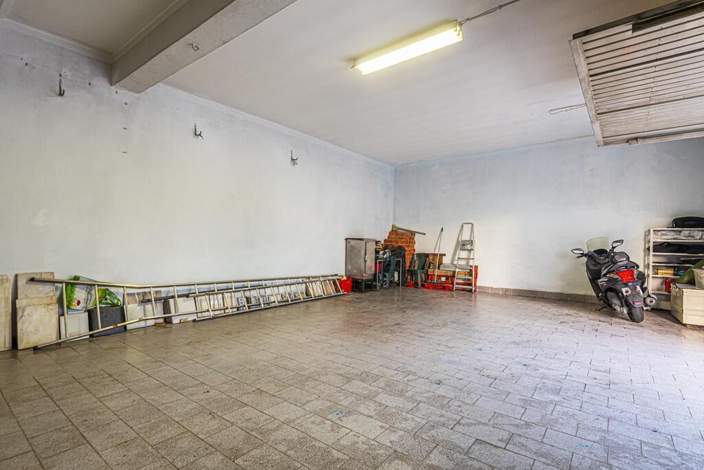 PF22149, Moradia T4, Oeiras