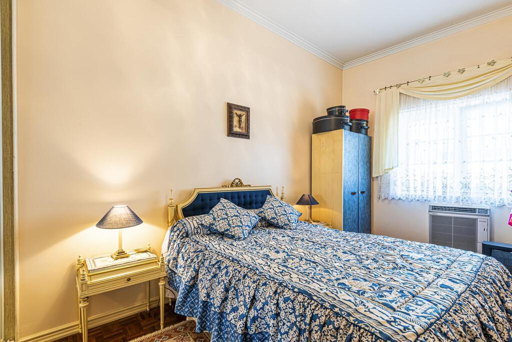 PF22149, Moradia T4, Oeiras