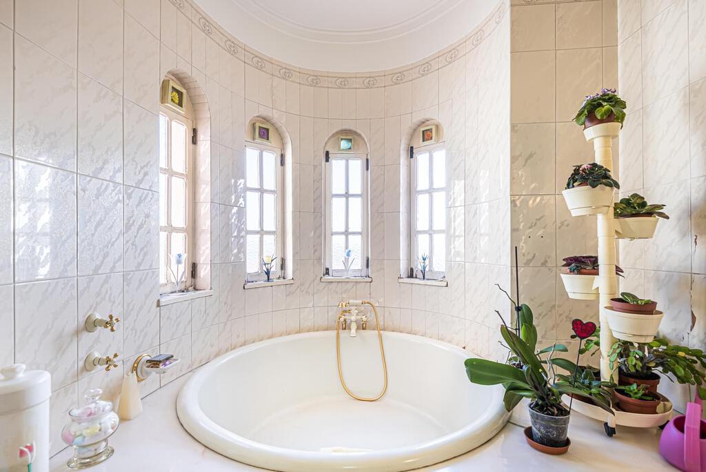 PF22149, Moradia T4, Oeiras