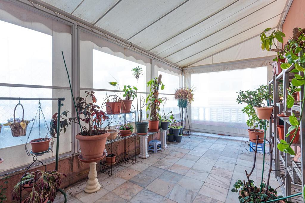 PF22149, Moradia T4, Oeiras