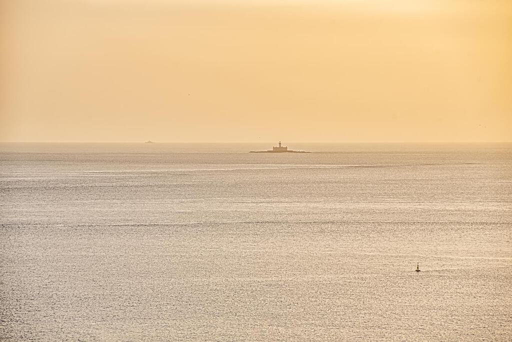 PF22149, Moradia T4, Oeiras