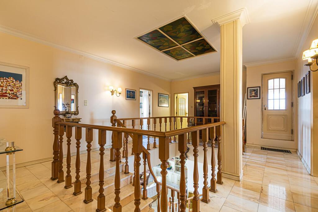 PF22149, Moradia T4, Oeiras