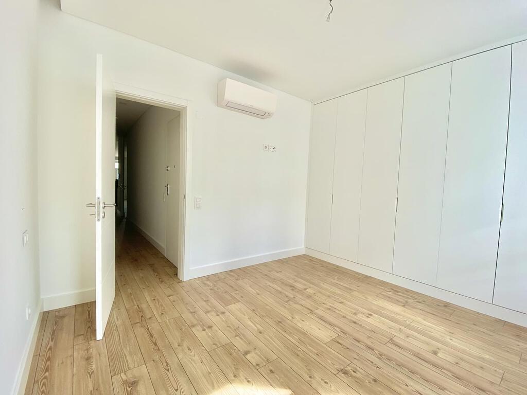 PF22224, Apartamento T3, Lisboa