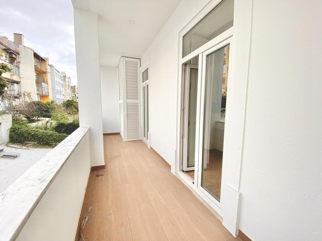 PF22224, Apartamento T3, Lisboa