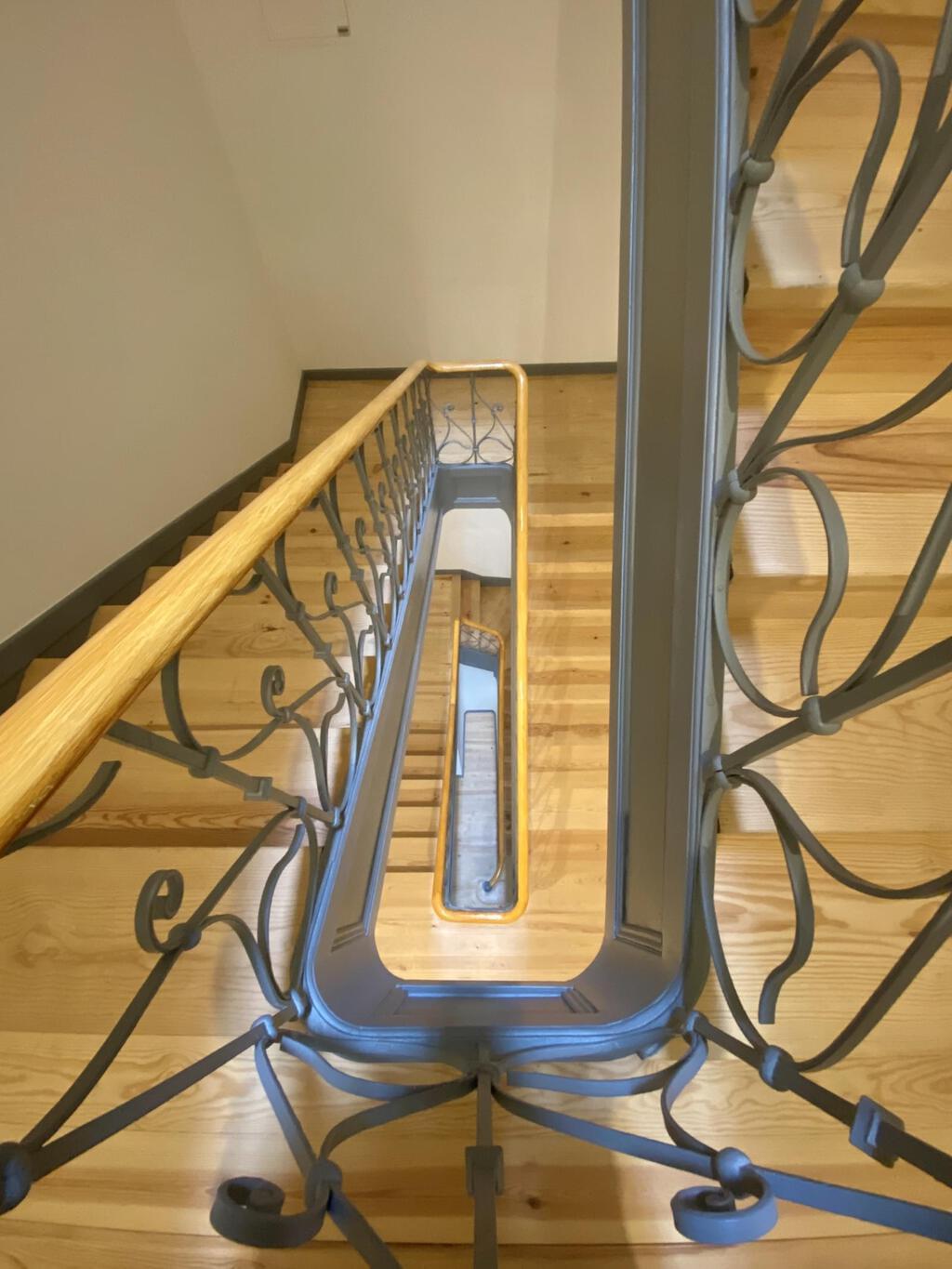 PF22224, Apartamento T3, Lisboa