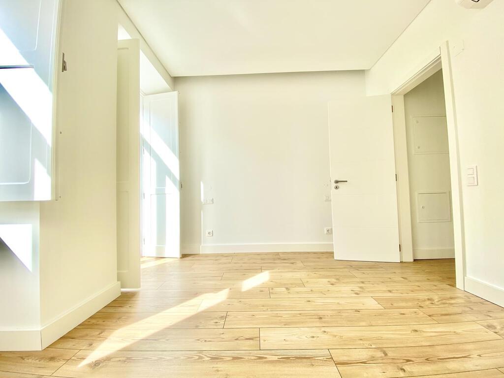 PF22224, Apartamento T3, Lisboa