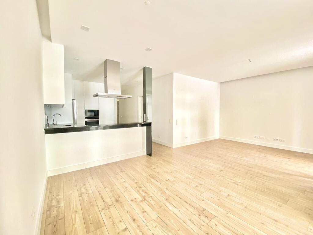PF22224, Apartamento T3, Lisboa