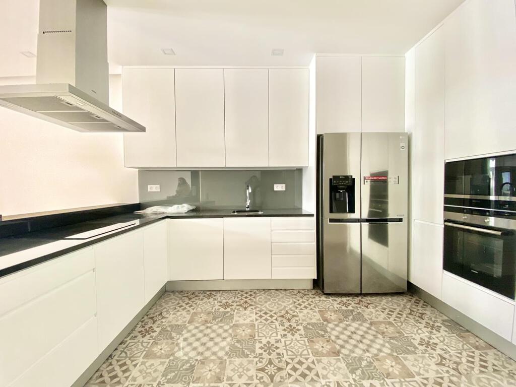 PF22224, Apartamento T3, Lisboa