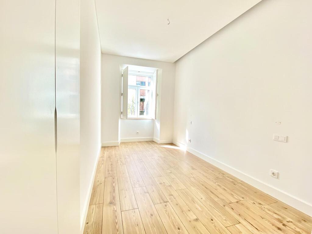 PF22224, Apartamento T3, Lisboa