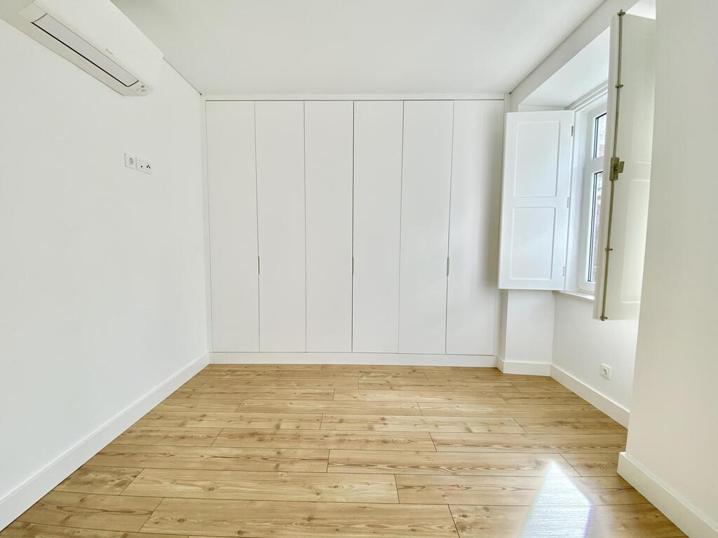 PF22224, Apartamento T3, Lisboa