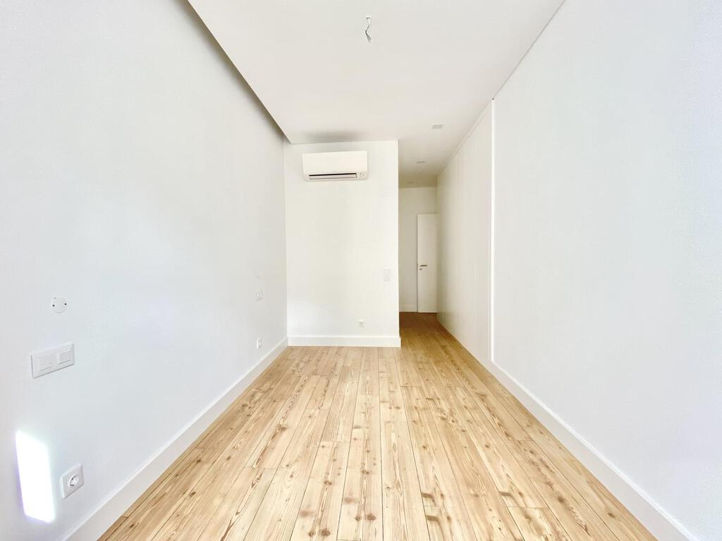 PF22224, Apartamento T3, Lisboa