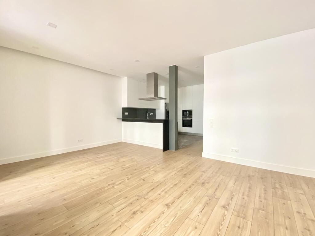 PF22224, Apartamento T3, Lisboa