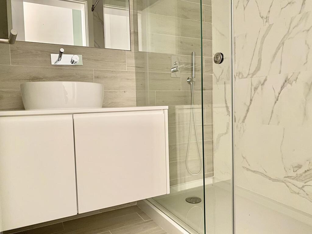 PF22224, Apartamento T3, Lisboa