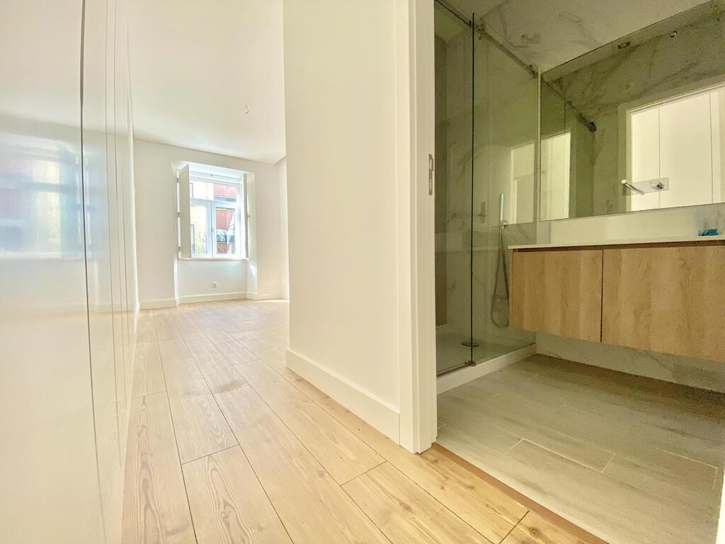 PF22224, Apartamento T3, Lisboa