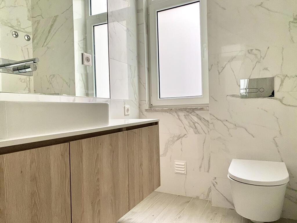 PF22224, Apartamento T3, Lisboa