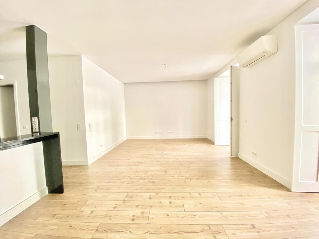 PF22224, Apartamento T3, Lisboa