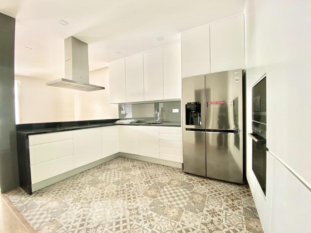 PF22224, Apartamento T3, Lisboa