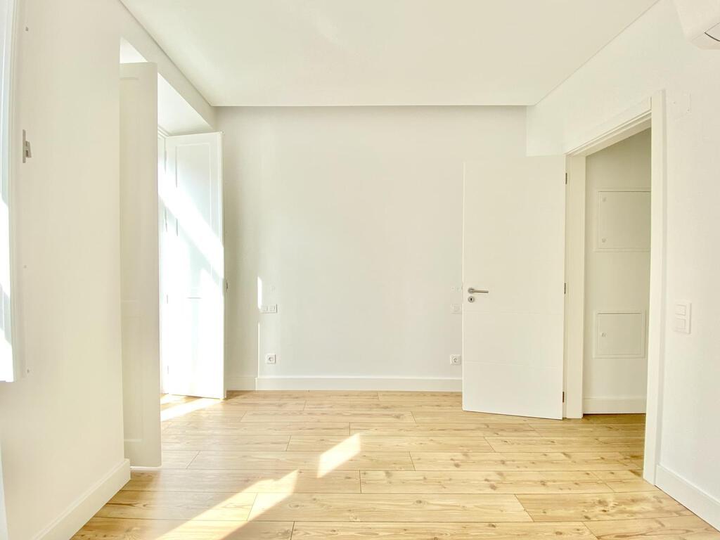 PF22224, Apartamento T3, Lisboa