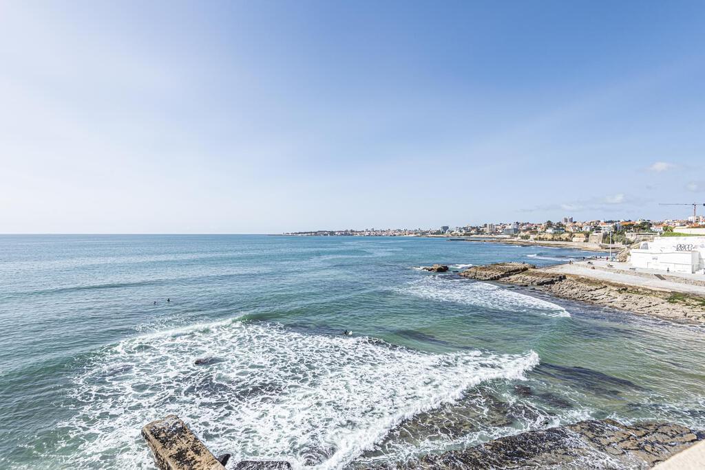 Appartement T2 avec piscine dans un condominium fermé