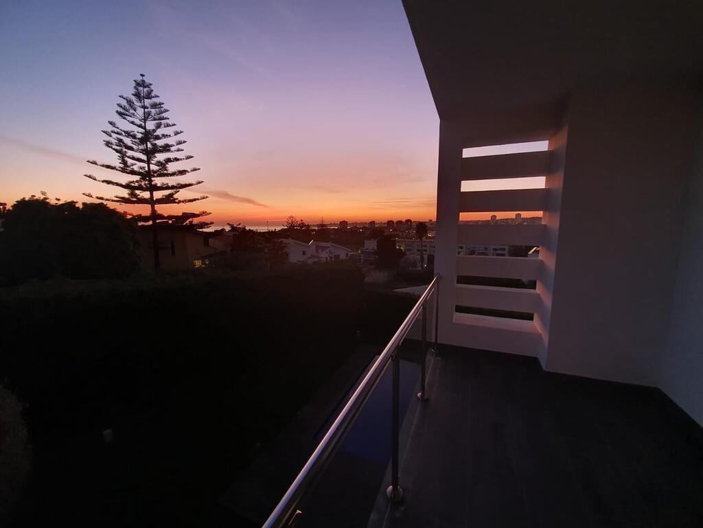 Moradia T4 na Parede