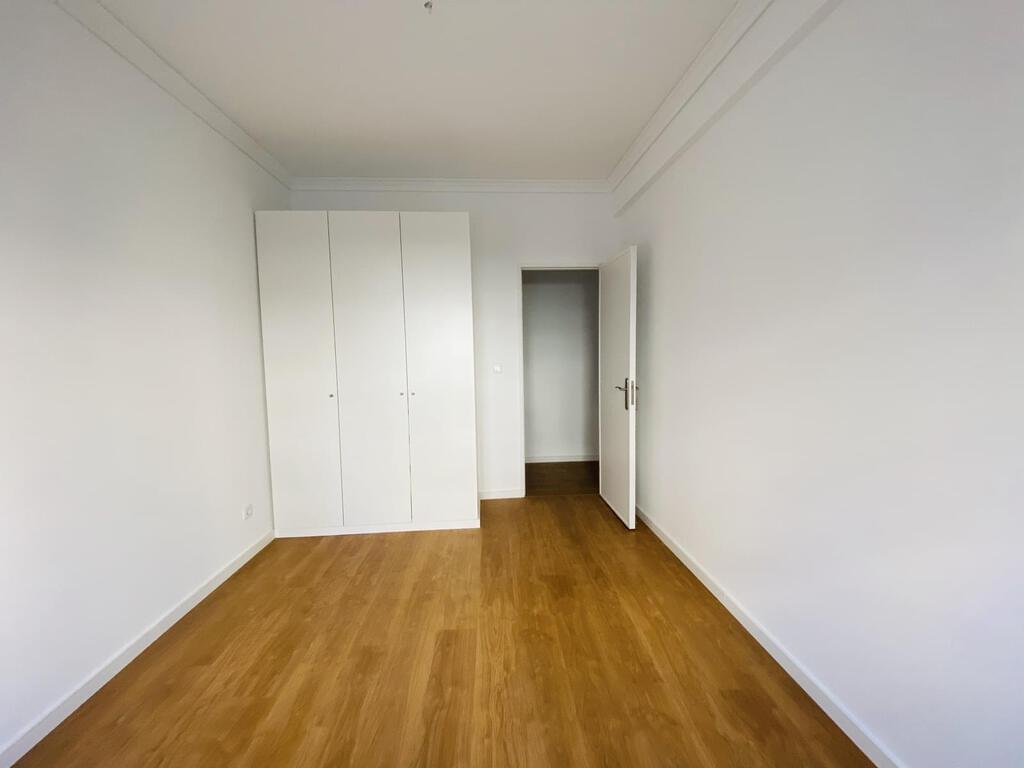 PF22430, Apartamento T2, Lisboa
