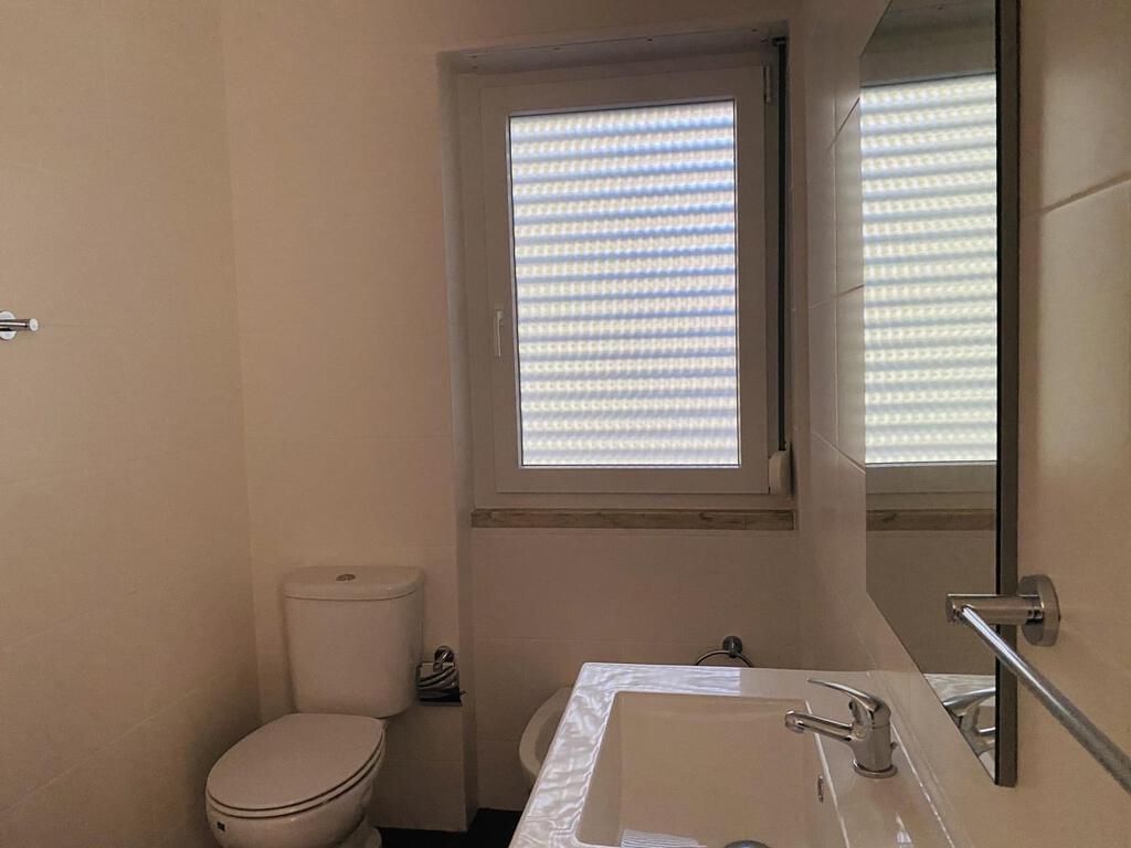 PF22430, Apartamento T2, Lisboa