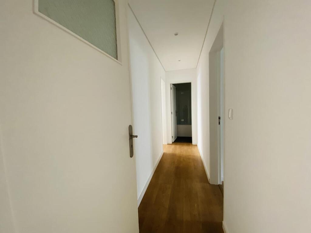 PF22430, Apartamento T2, Lisboa