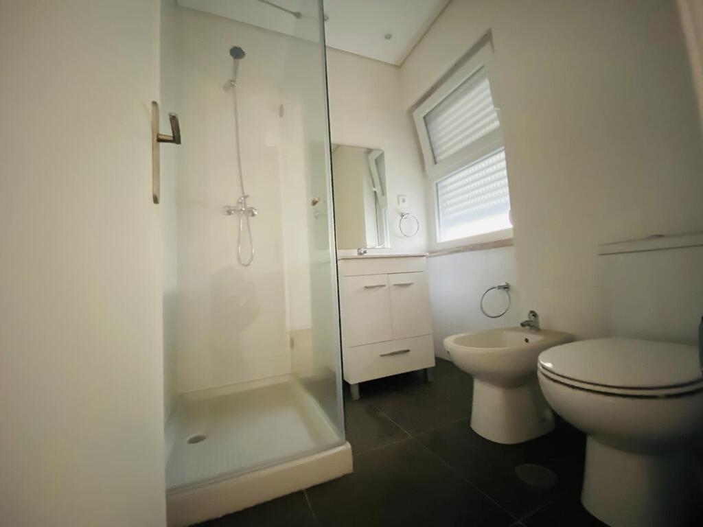 PF22430, Apartamento T2, Lisboa