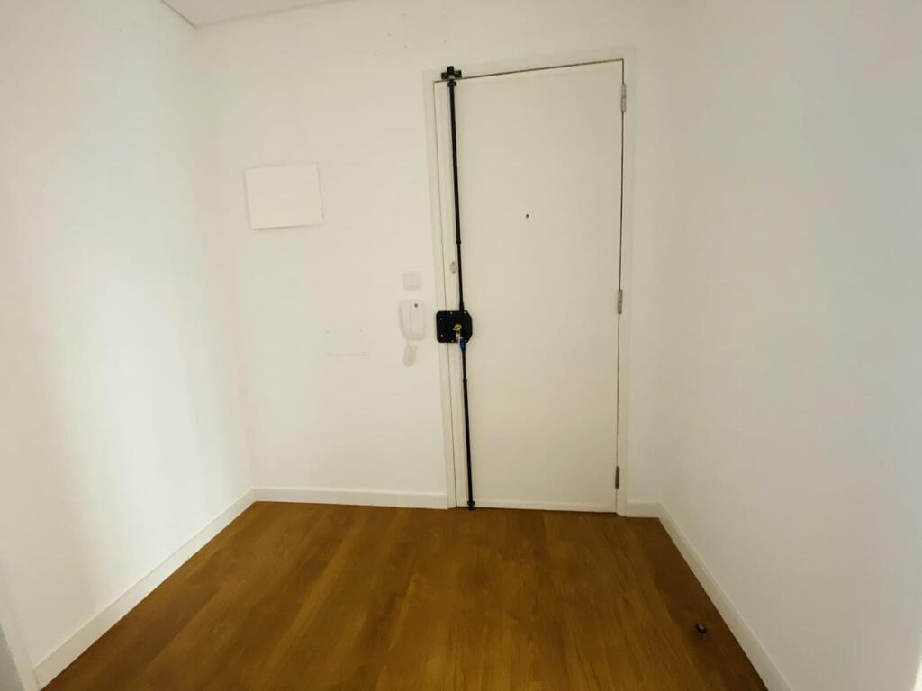 PF22430, Apartamento T2, Lisboa