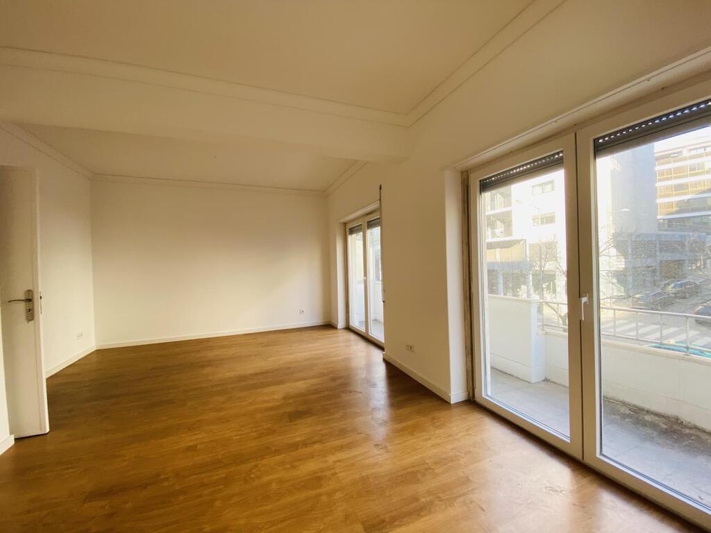 PF22430, Apartamento T2, Lisboa