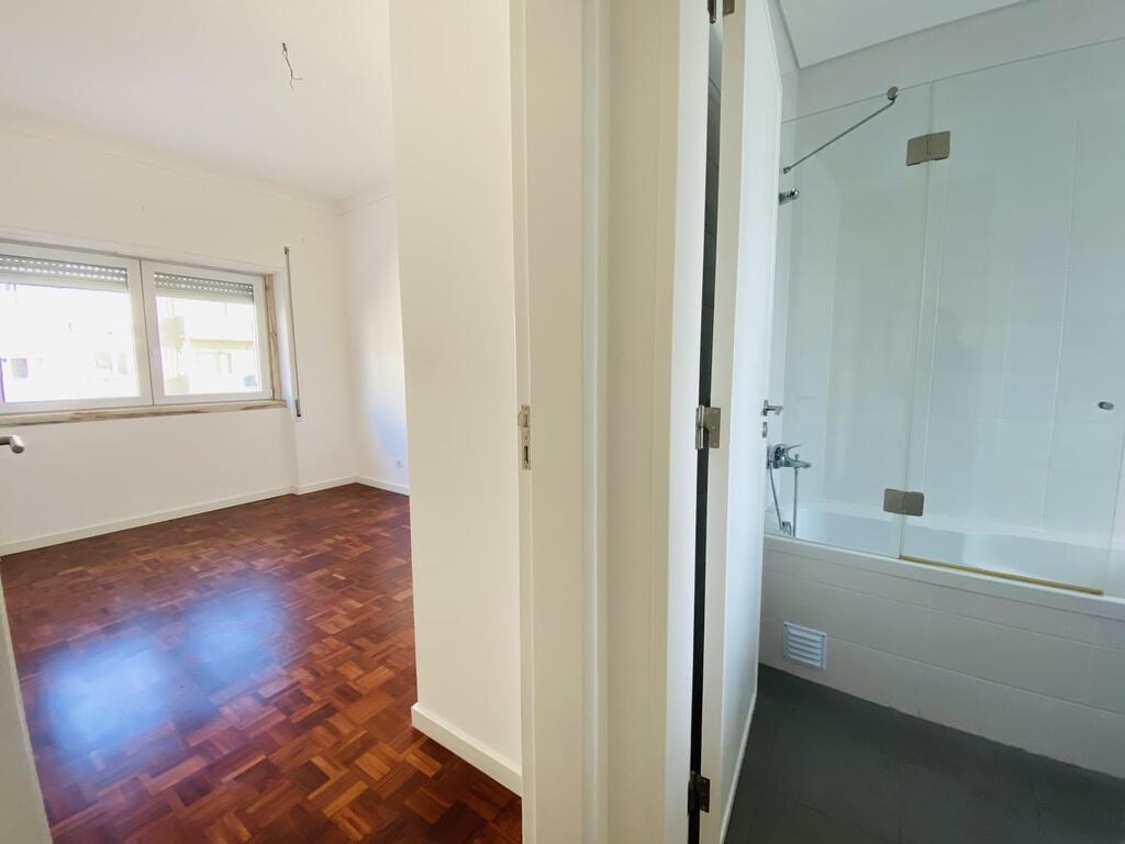 PF22431, Apartamento T2, Lisboa