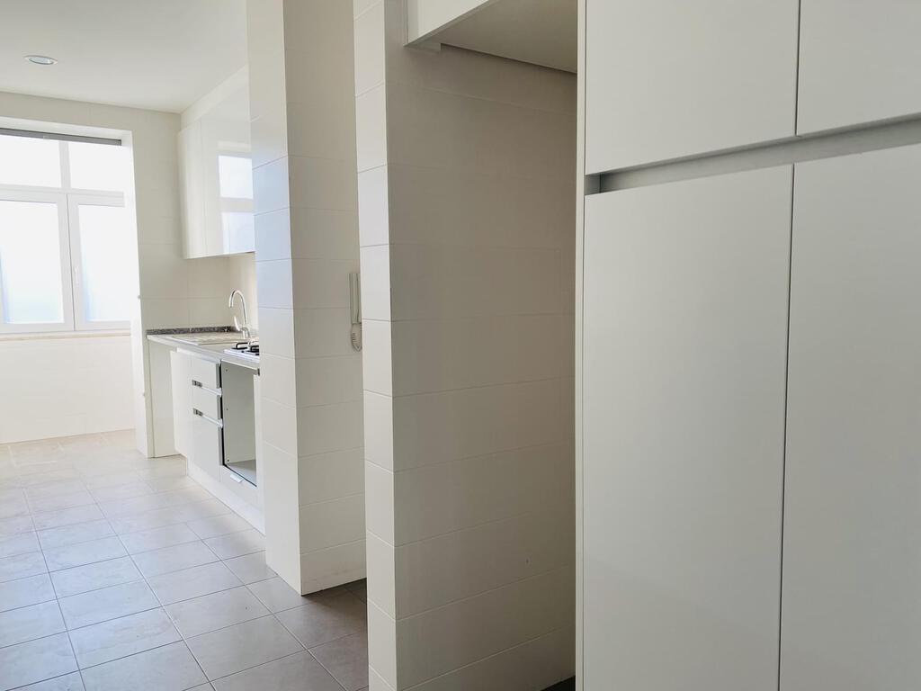PF22431, Apartamento T2, Lisboa