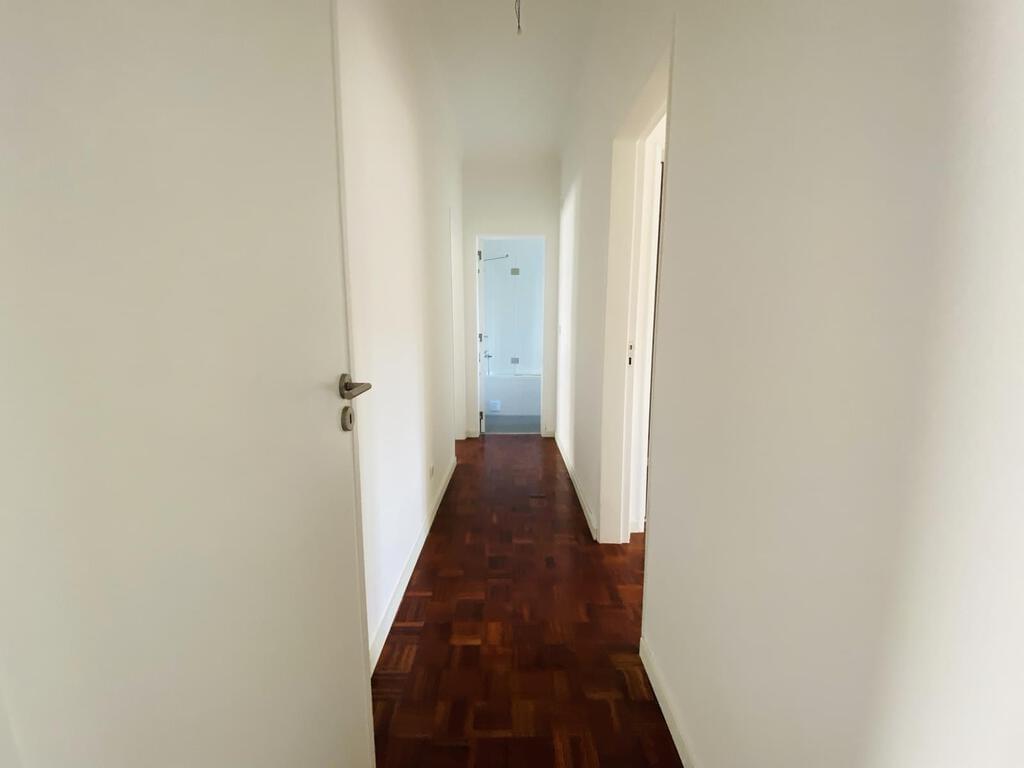 PF22431, Apartamento T2, Lisboa