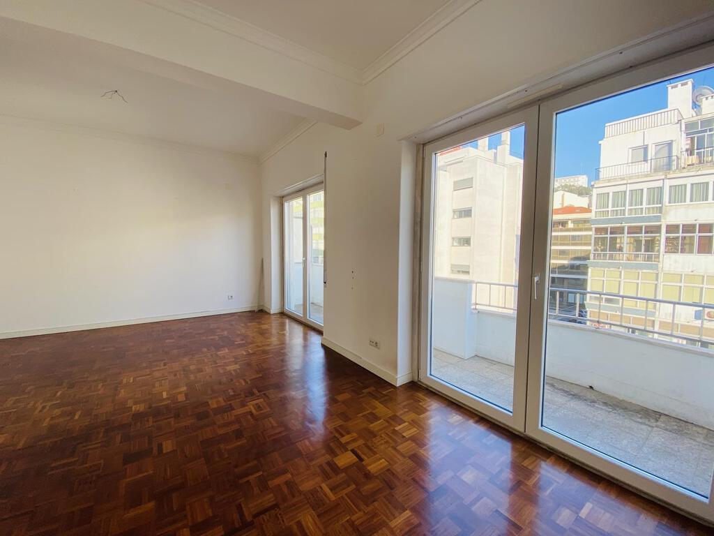 PF22431, Apartamento T2, Lisboa