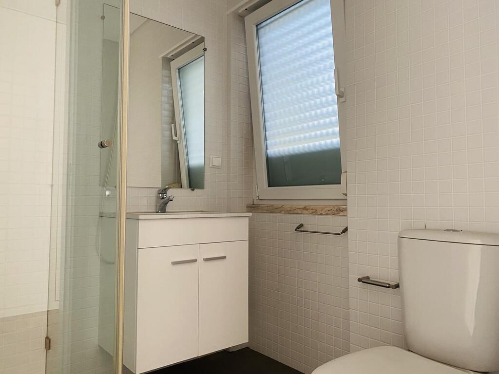 PF22431, Apartamento T2, Lisboa