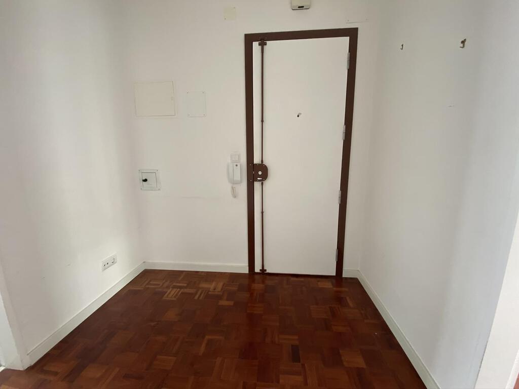 PF22431, Apartamento T2, Lisboa