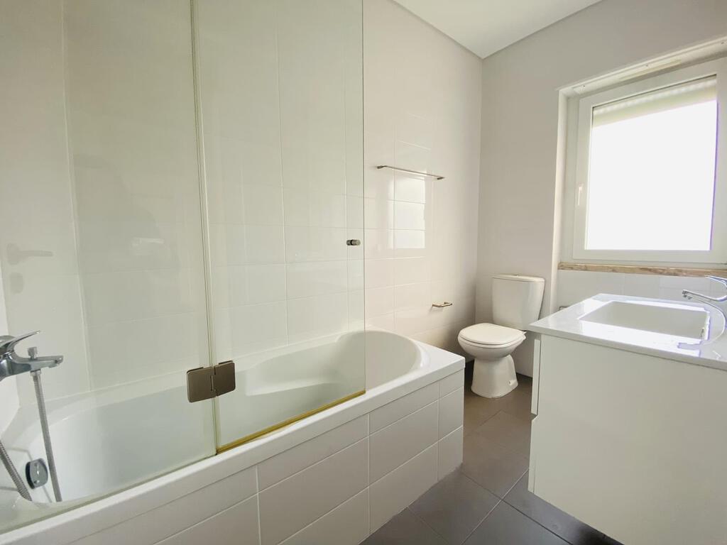 PF22431, Apartamento T2, Lisboa