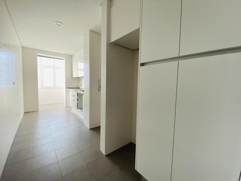 PF22431, Apartamento T2, Lisboa