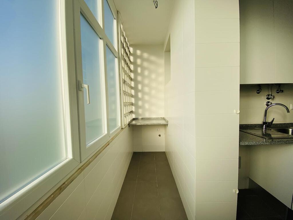 PF22431, Apartamento T2, Lisboa