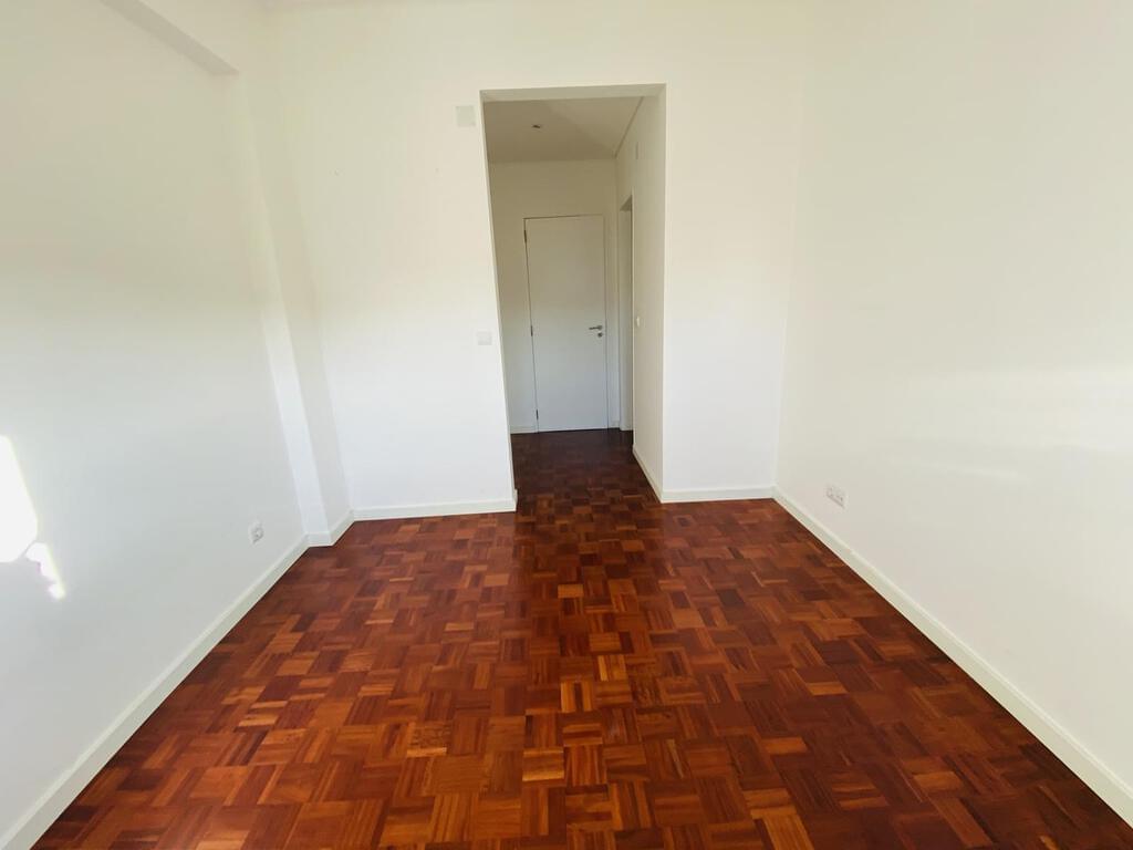 PF22431, Apartamento T2, Lisboa