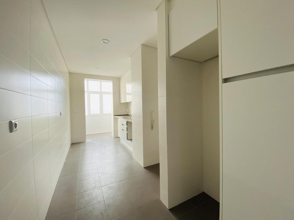 PF22444, Apartamento T2, Lisboa