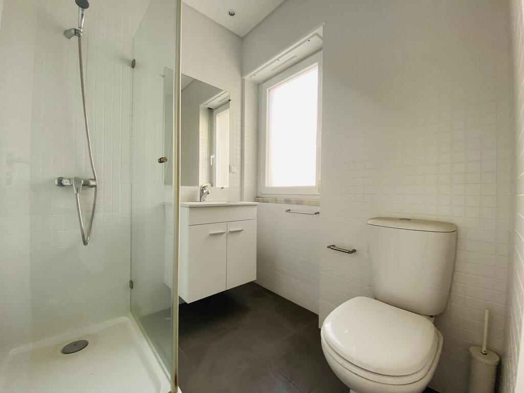 PF22444, Apartamento T2, Lisboa