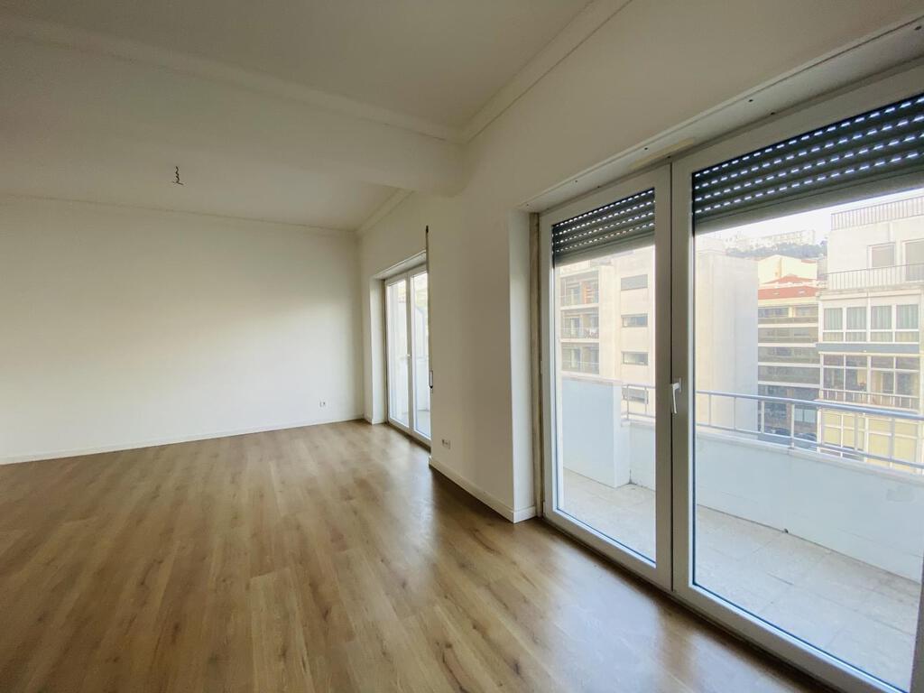 PF22444, Apartamento T2, Lisboa