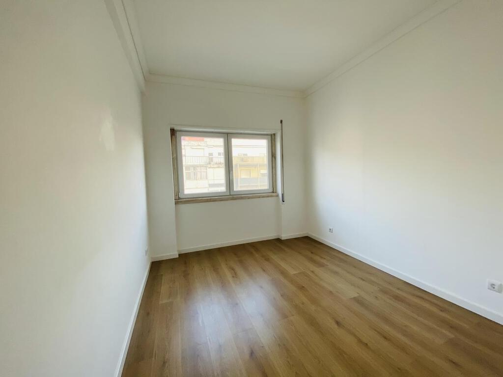 PF22444, Apartamento T2, Lisboa