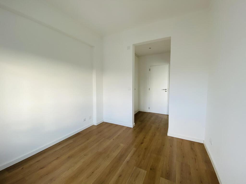 PF22444, Apartamento T2, Lisboa