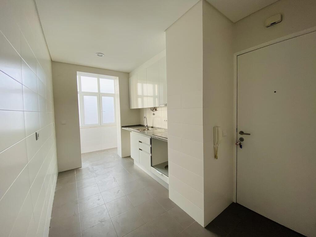 PF22444, Apartamento T2, Lisboa