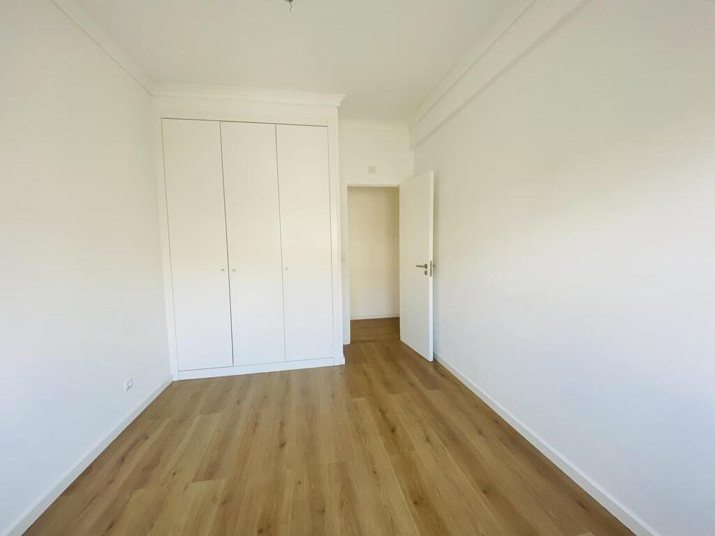PF22444, Apartamento T2, Lisboa
