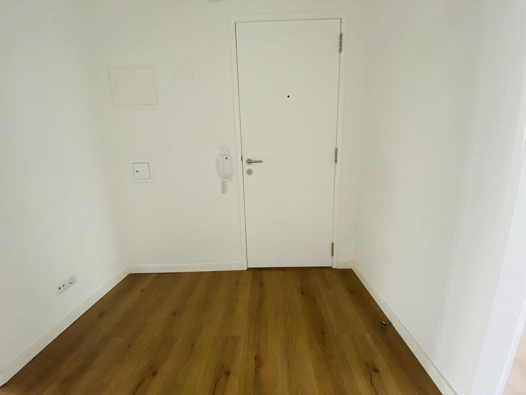 PF22444, Apartamento T2, Lisboa