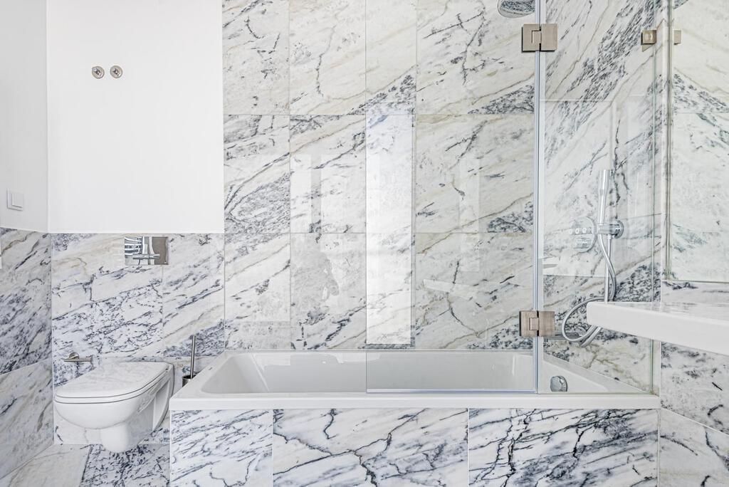 PF22615, Apartamento T1, Cascais