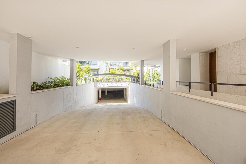 PF22615, Apartamento T1, Cascais